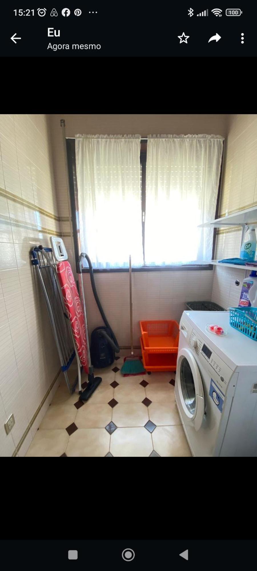 Casa Do Conde Praia Da Barra Gafanha da Nazaré エクステリア 写真